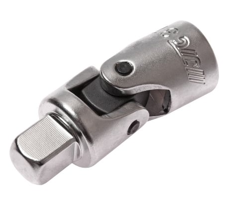 Переходник ключа карданный JTC 1/2" -3721 682619