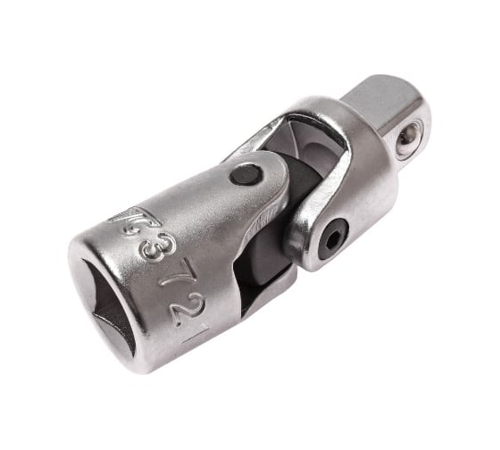 Переходник карданный 1/2" JTC-3721