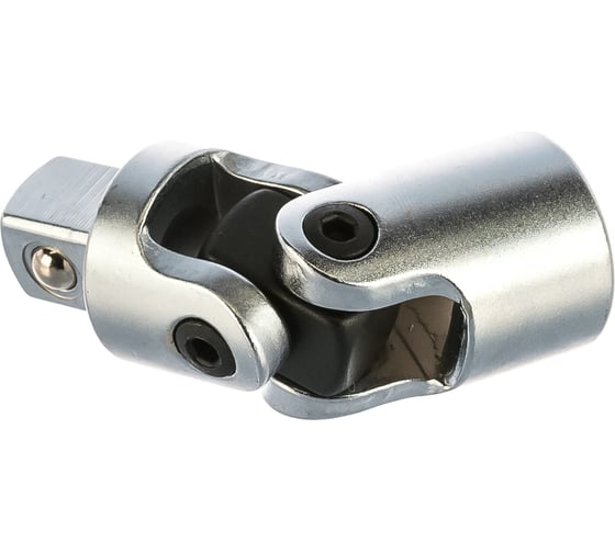 Переходник карданный 1/2" JTC-3721