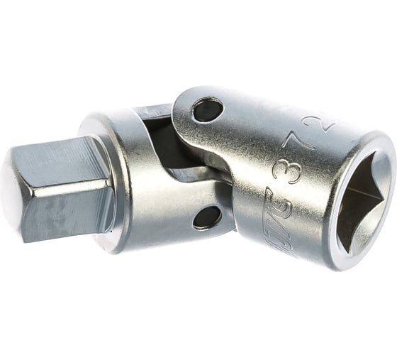 Переходник карданный 1/2" JTC-3721