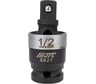 Карданныйшаровыйударныйпереходникключа1/2"JTC-5827