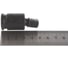 Переходник ключа карданный JTC 3/8" 50мм, D=24мм ударный -3706 708267 6