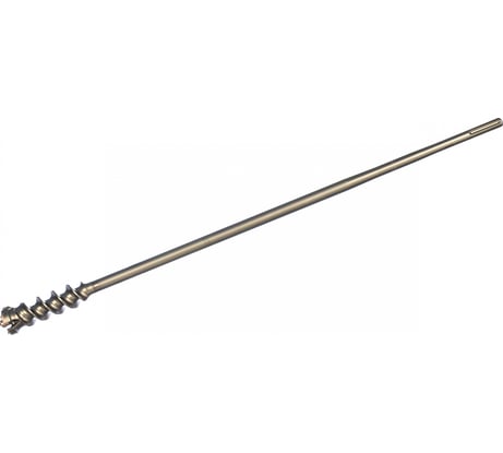 Бур по бетону SDS-max BreakThrough (55х990 мм) HAWERA F00Y139696