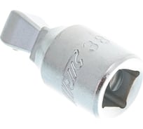 Шарнирный удлинитель 1/2" 51мм JTC-3815