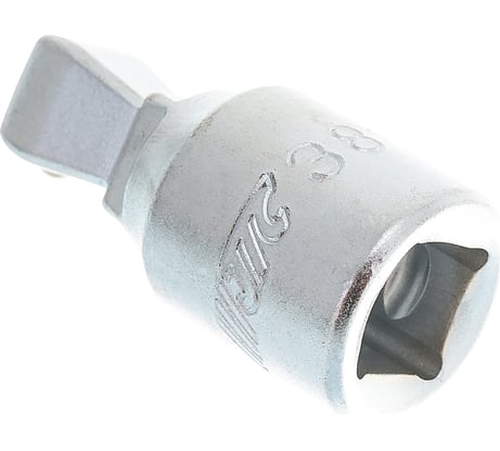Удлинитель шарнирный 1/2" 51мм JTC -3815 700217