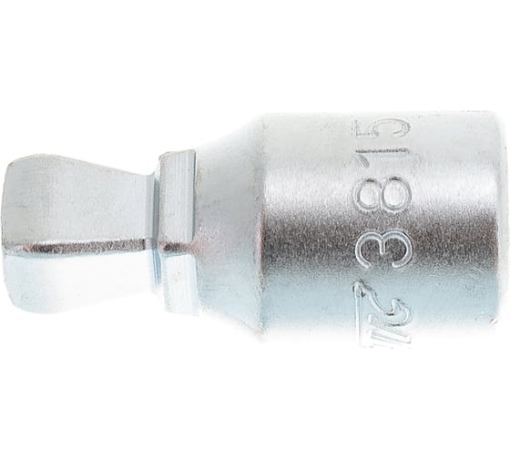 Шарнирный удлинитель 1/2" 51мм JTC-3815
