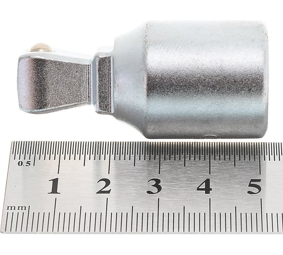 Шарнирный удлинитель 1/2" 51мм JTC-3815
