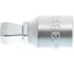 Удлинитель шарнирный 1/2" 51мм JTC -3815 700217 3