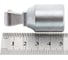 Удлинитель шарнирный 1/2" 51мм JTC -3815 700217 4