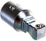 Удлинитель шарнирный 1/2" 51мм JTC -3815 700217 5