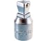 Удлинитель шарнирный 1/2" 51мм JTC -3815 700217 6