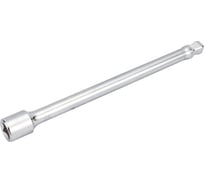 Шарнирный удлинитель 1/2" 254мм JTC-3818