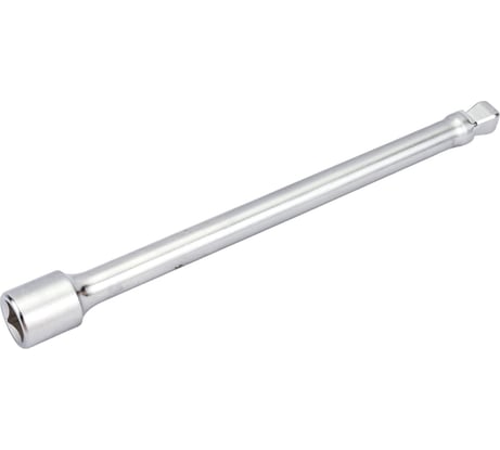 Удлинитель шарнирный 1/2" 254мм JTC -3818 700216