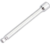 Шарнирный удлинитель 1/4" 102мм JTC-5008