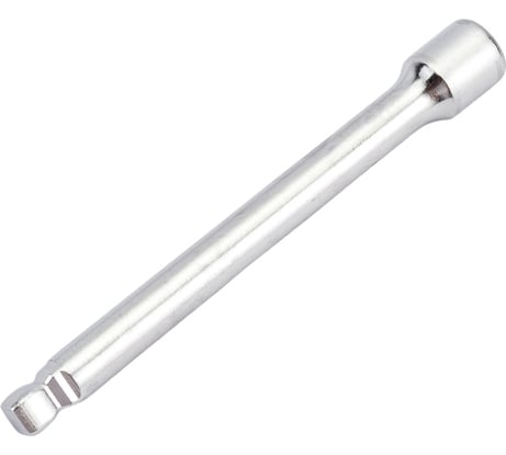 Удлинитель шарнирный 1/4" 102мм JTC -5008 700750