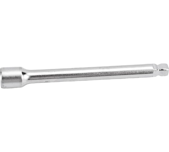 Шарнирный удлинитель 1/4" 102мм JTC-5008