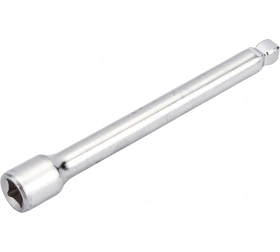 Шарнирный удлинитель 1/4" 102мм JTC-5008