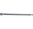 Удлинитель шарнирный 1/4" 152мм JTC -5009 700751 1