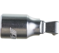 Шарнирный удлинитель 3/8" 45мм JTC-3619