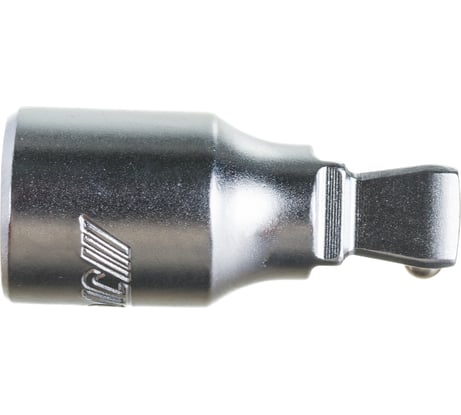 Удлинитель шарнирный 3/8" 45мм JTC -3619 700220