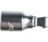 Удлинитель шарнирный 3/8" 45мм JTC -3619 700220 1