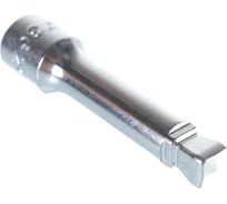 Шарнирный удлинитель 3/8" 76мм JTC-3620