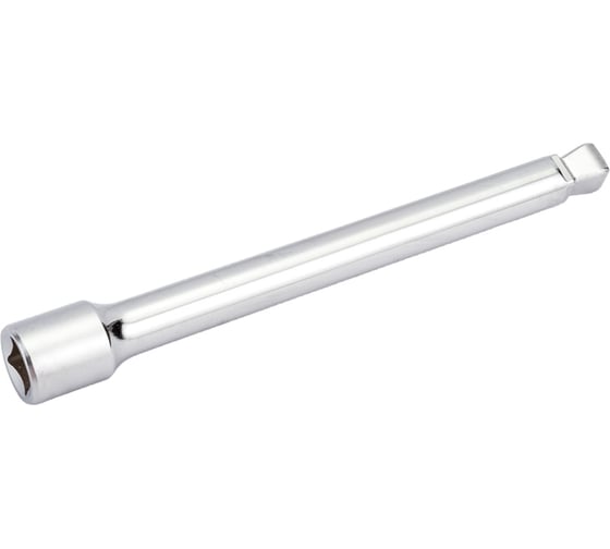 Шарнирный удлинитель 3/8" 152мм JTC-3621 1