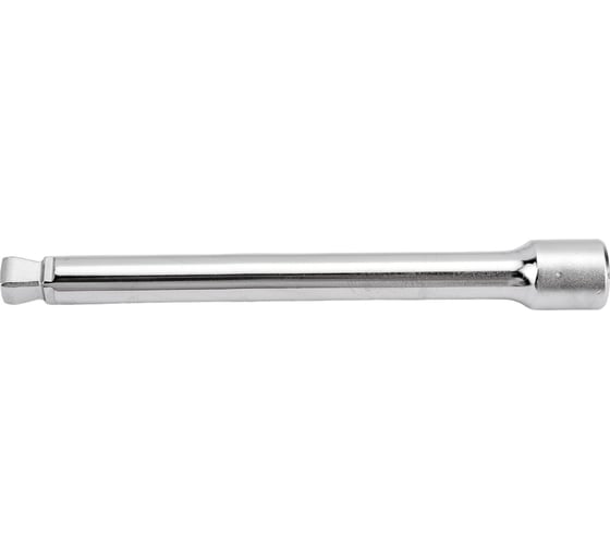 Шарнирный удлинитель 3/8" 152мм JTC-3621