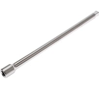 Шарнирный удлинитель 3/8" 254мм JTC-3622