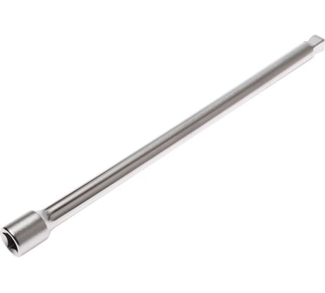 Удлинитель шарнирный 3/8" 254мм JTC -3622 700219