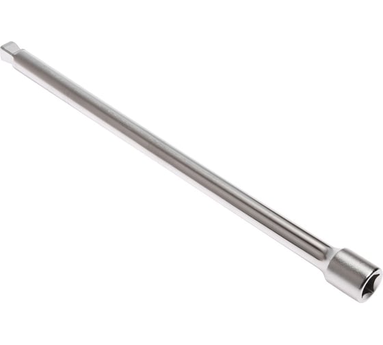 Шарнирный удлинитель 3/8" 254мм JTC-3622
