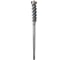 Бур по бетону SDS-max BreakThrough (80х990 мм) HAWERA F00Y139700 1
