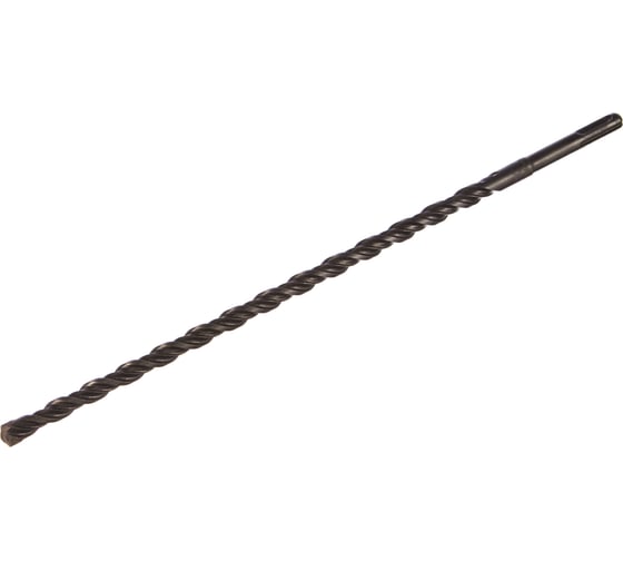 Бур по бетону SDS-plus (12x360 мм) HAWERA F00Y205432 1