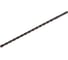 Бур по бетону SDS-plus (12x360 мм) HAWERA F00Y205432 1