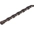 Бур по бетону SDS-plus (12x360 мм) HAWERA F00Y205432 2