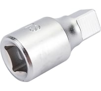 Удлинитель 1/2" 51мм JTC-3613