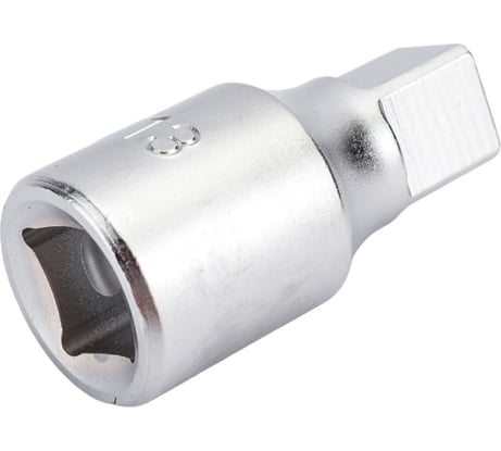 Удлинитель 1/2" 51мм JTC -3613 682665