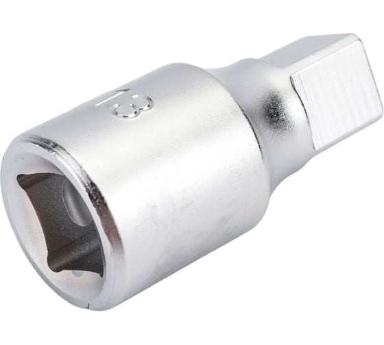 Удлинитель 1/2" 51мм JTC-3613 1
