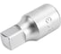Удлинитель 1/2" 51мм JTC -3613 682665 2