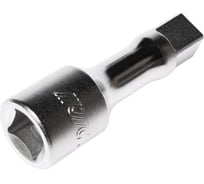 Удлинитель 1/2" 75мм JTC-3614