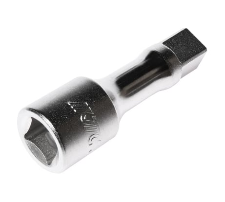 Удлинитель 1/2" 75мм JTC -3614 666573