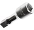 Удлинитель 1/2" 75мм JTC -3614 666573 3