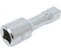 Удлинитель 1/2" 75мм JTC -3614 666573 4