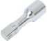 Удлинитель 1/2" 75мм JTC -3614 666573 5