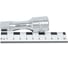 Удлинитель 1/2" 75мм JTC -3614 666573 6