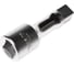 Удлинитель 1/2" 75мм JTC -3614 666573 1
