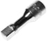 Удлинитель 1/2" 75мм JTC -3614 666573 2