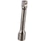 Удлинитель 1/2" 125мм JTC -3615 666571 1