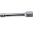Удлинитель 1/2" 125мм JTC -3615 666571 2