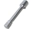 Удлинитель 1/2" 125мм JTC -3615 666571 4